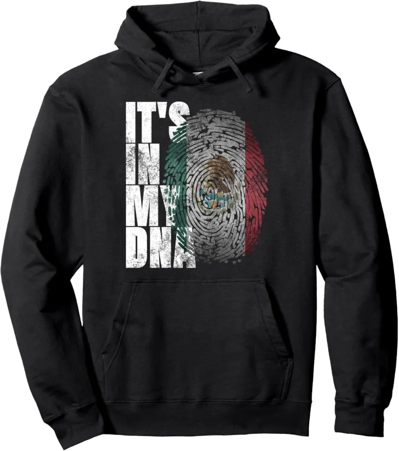 Sudadera Con Capucha Para Cristianos Spanish Hoodies Pullover Hoodie Hombre Mujer Sudadera Graphic Sweatshirt Hoodie Clothes