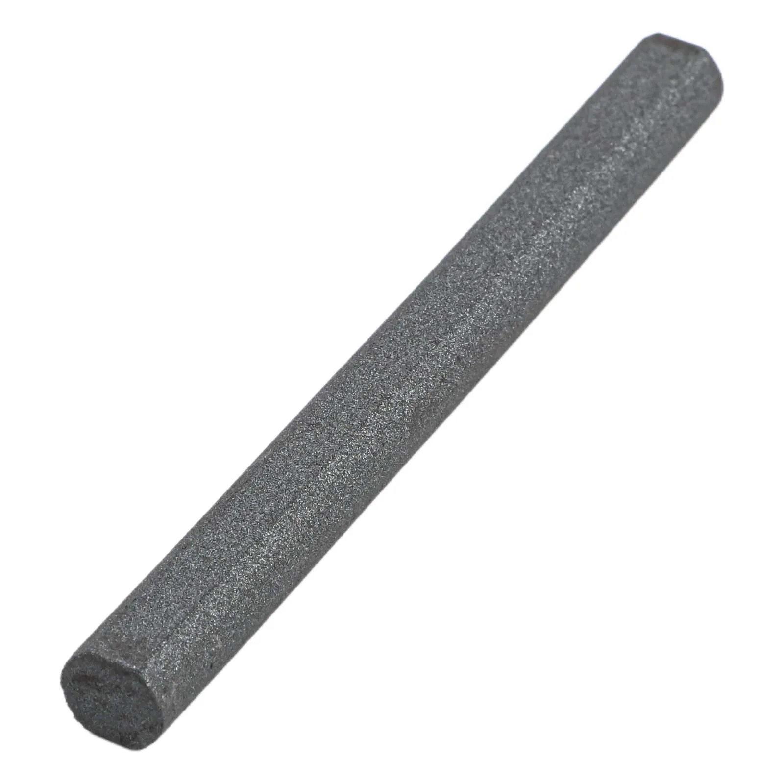 

1 Pcs Buffer Rod Bar Anti- Ferrite Mandrel With Diameter Length 10x100 Mm Home Replacement Accessories