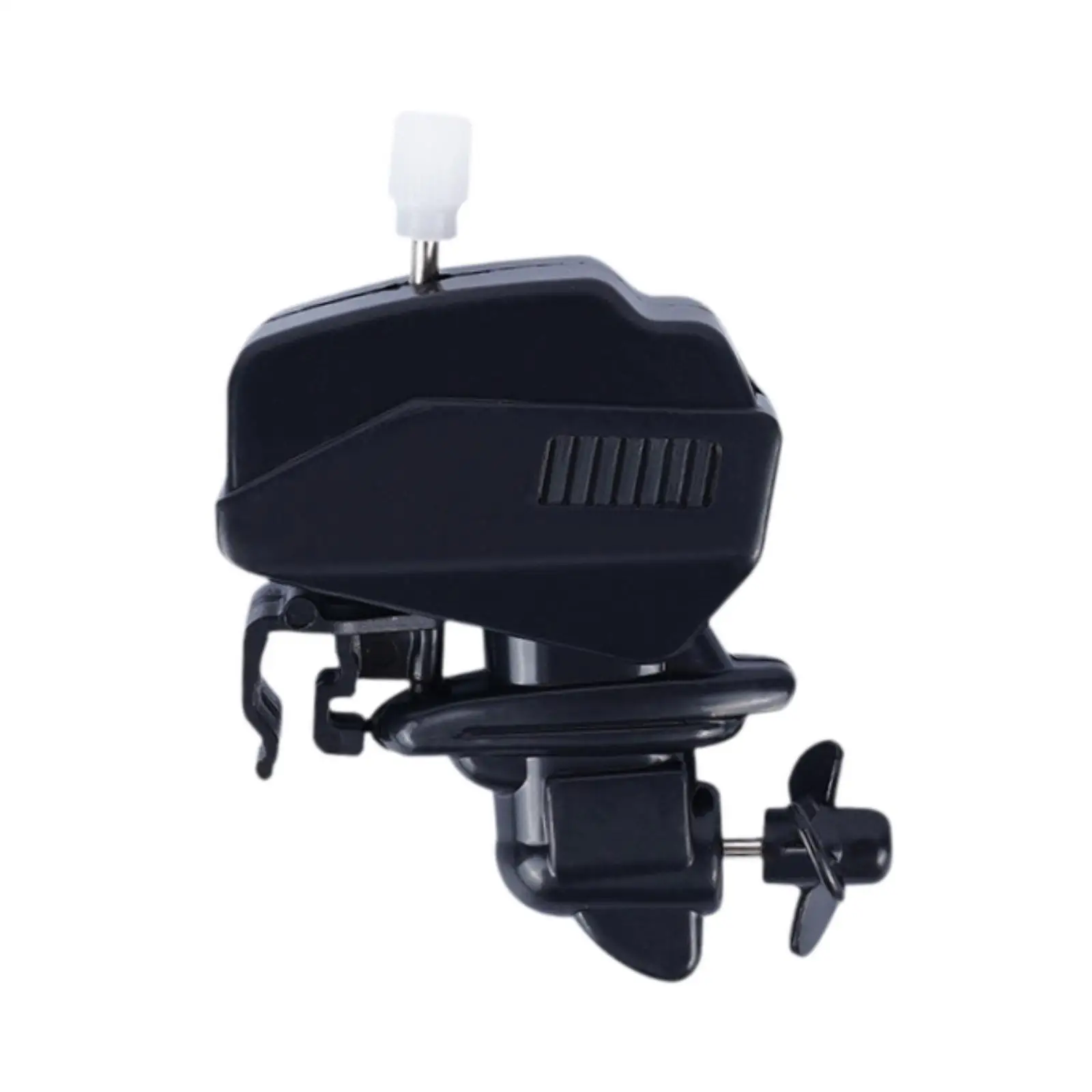 Мешалка для кофе с мотором лодки, миксер для кофе, уникальная, новинка, глубокая перемешивка, миксер для кофейных кружек, миксер для напитков для подарка любителю катания на лодках