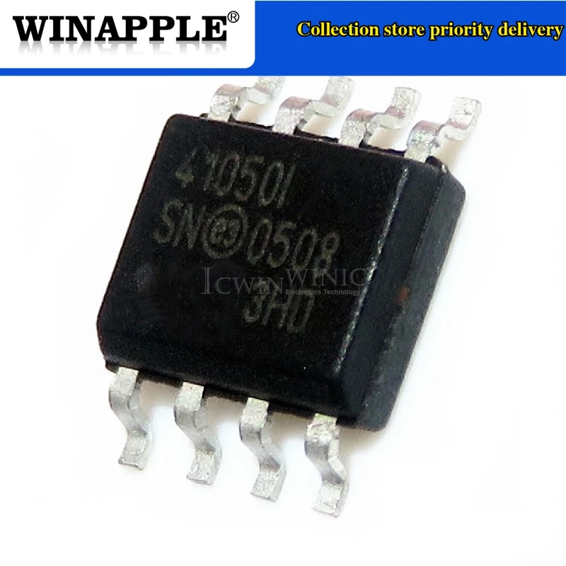 MP4001DS-LF-Z MP4001DS MP4001 MAX471ESA MAX471 MCP41050-I/SN MCP41050 CS4334KSZ CS4334-KSZ CS4334 SOP-8