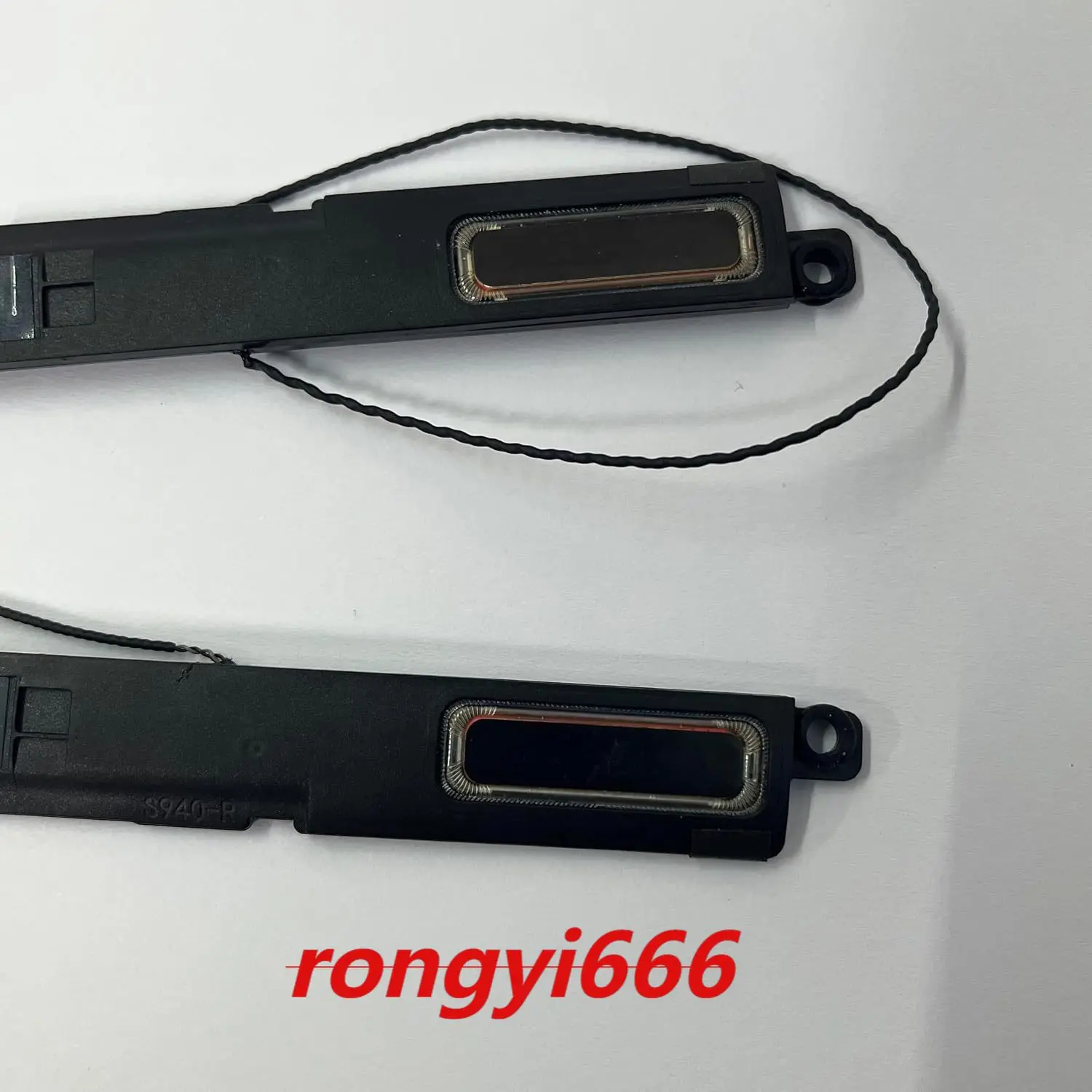 new Laptop Speaker for Lenovo Yoga S940-14IWL S940-14IIL 81Q7 5SB0S31884
