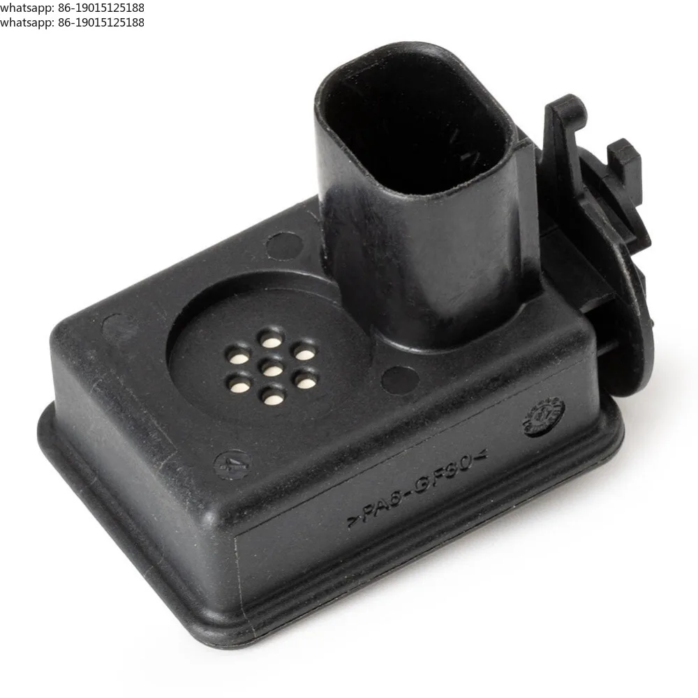

High quality New For 64116988303 AUC Automatic Recirculated Air Control Sensor for 1 2 3 4 5 X Series 64116926460 64119136607