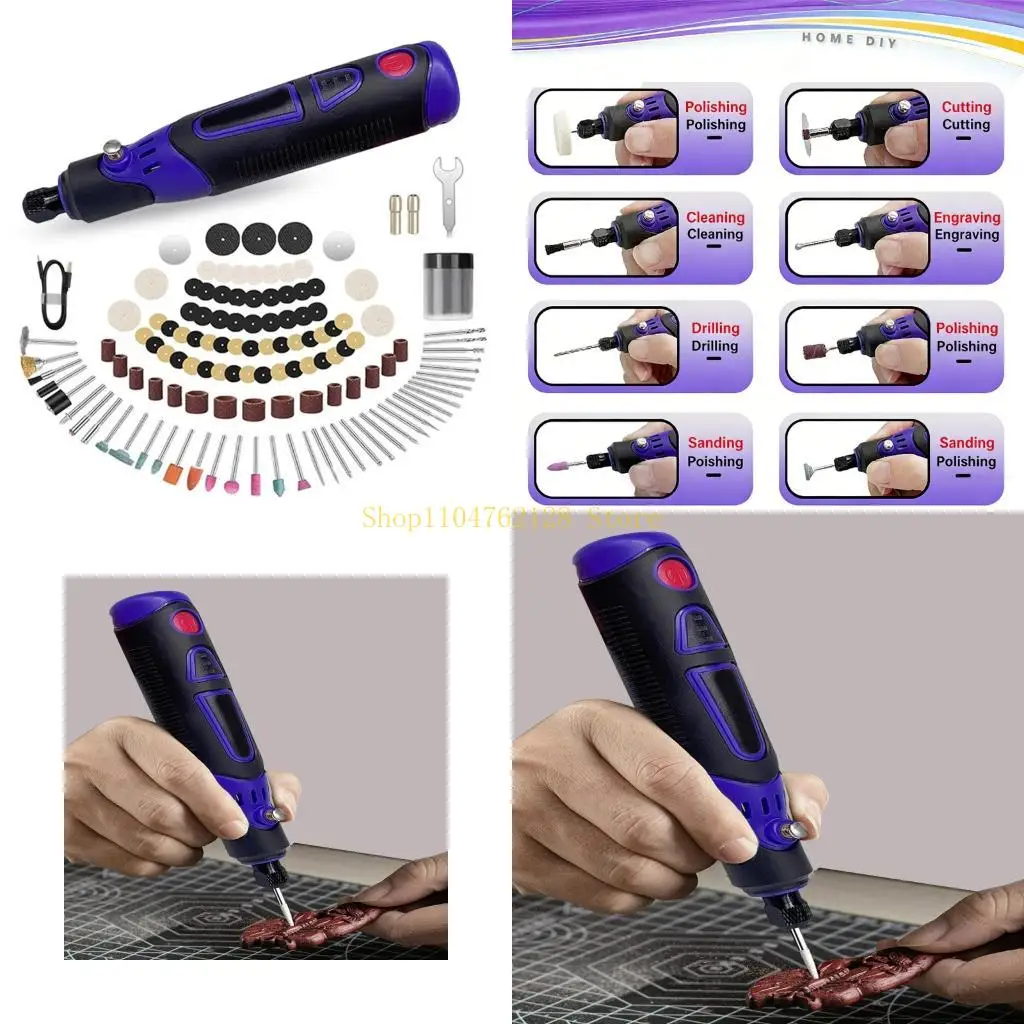 strumento-rotante-multiuso-82-pezzi-set-macchina-per-incidere-a-piano-sottile-migliore-vendita