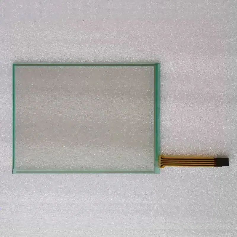 for-cloos-038112100-instructor-touch-screen-038112100-lwl-phg-glass-touchpad