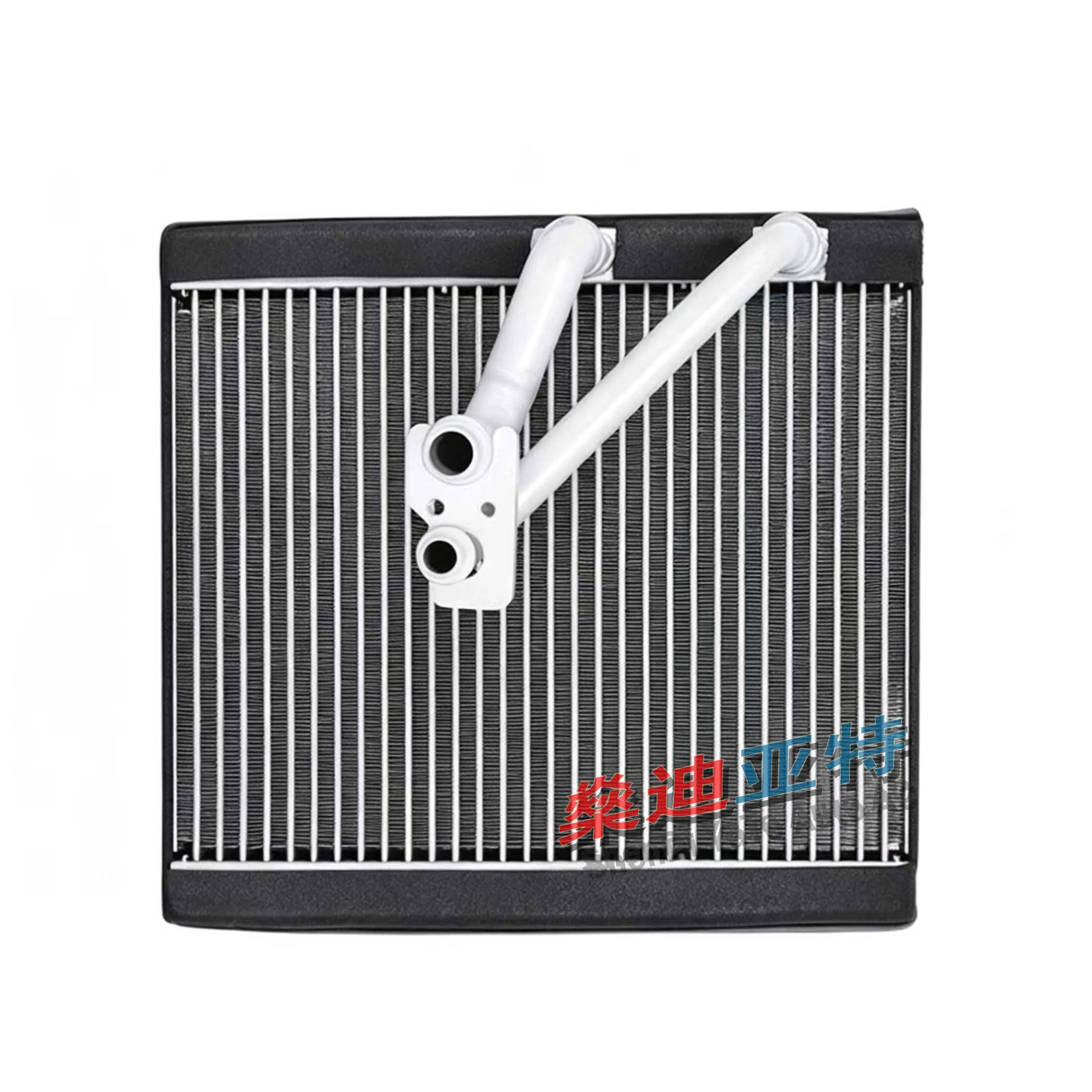 2Q1816105B Air Conditioning Evaporator Core For 18- Volkswagen Polo VI T-CROSS 14-22 Skoda Fabia III Papid SEAT Arona IBIZA V