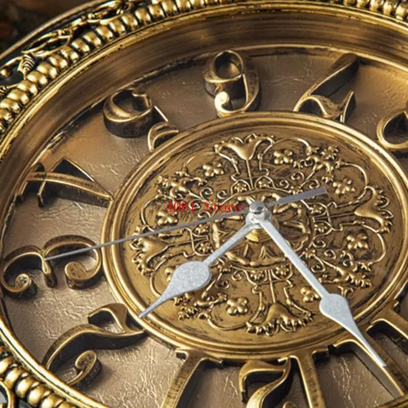 กระเป๋าหนัง PU ของ Women's Pu Novelty นาฬิกาทำงานจริงไหล่ crossbody กระเป๋า crossbody