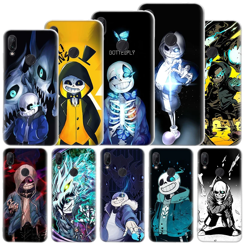 galaxy s24+ phone case Galaxy S24 Series Waterproof Cases with Holster Clip — NAUTICAL