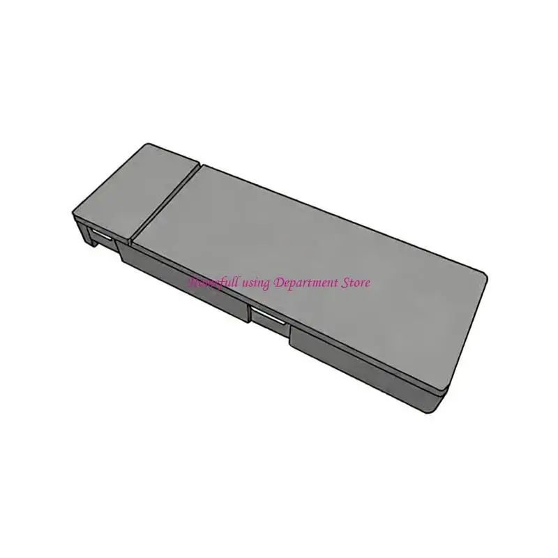 decalques-caixa-hidratante-portatil-paleta-molhada-para-pintura-modelo-coloracao-bandeja-molhada-suprimentos-pintura-modelo