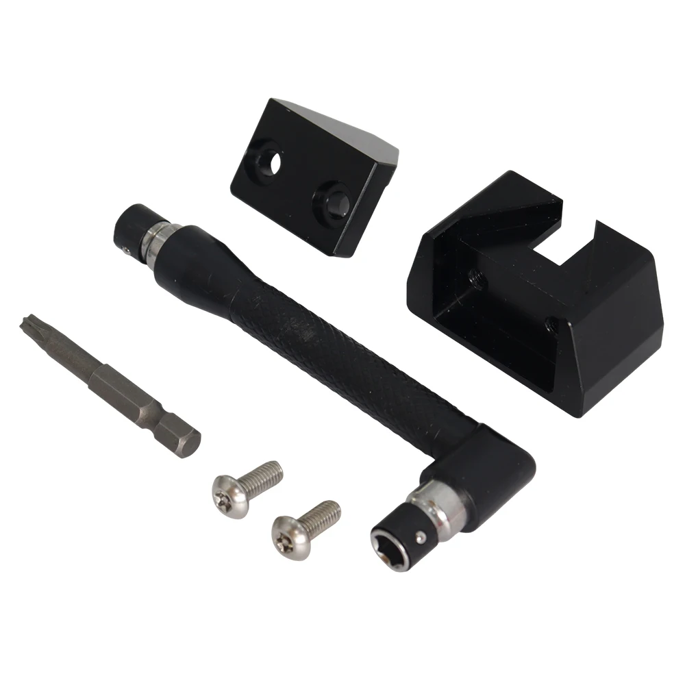 

Автомобильный OBD2 порт блокировки инструмента безопасности противоугонный комплект - блок доступ к разъему OBD