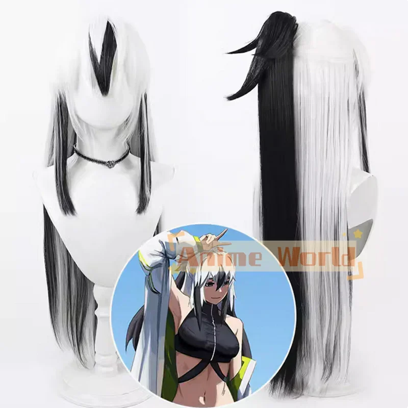 

Fate Grand Order Uesugi Kenshin Cosplay Wig