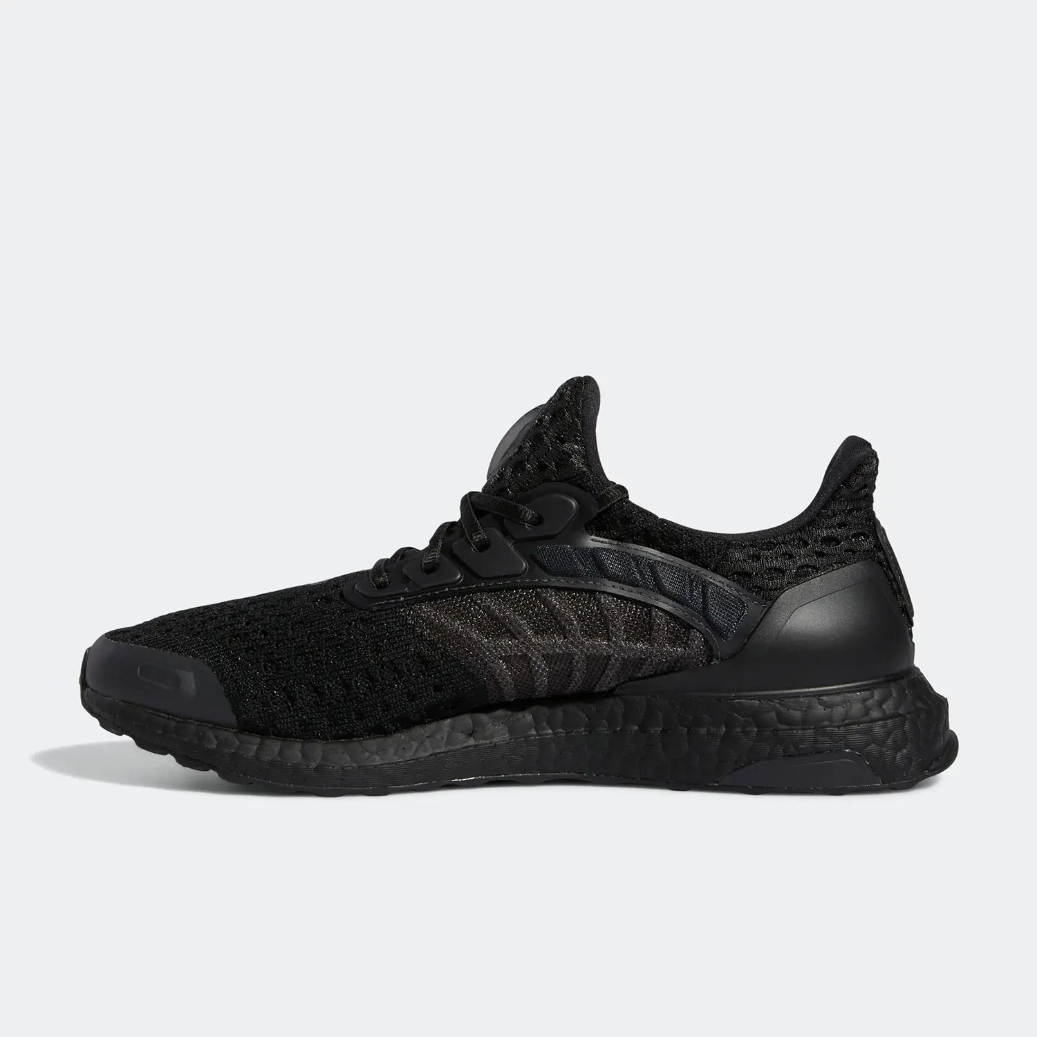 حذاء الجري Adidas الرسمي الأصلي ULTRABOOST CC_2 DNA للرجال GY1975