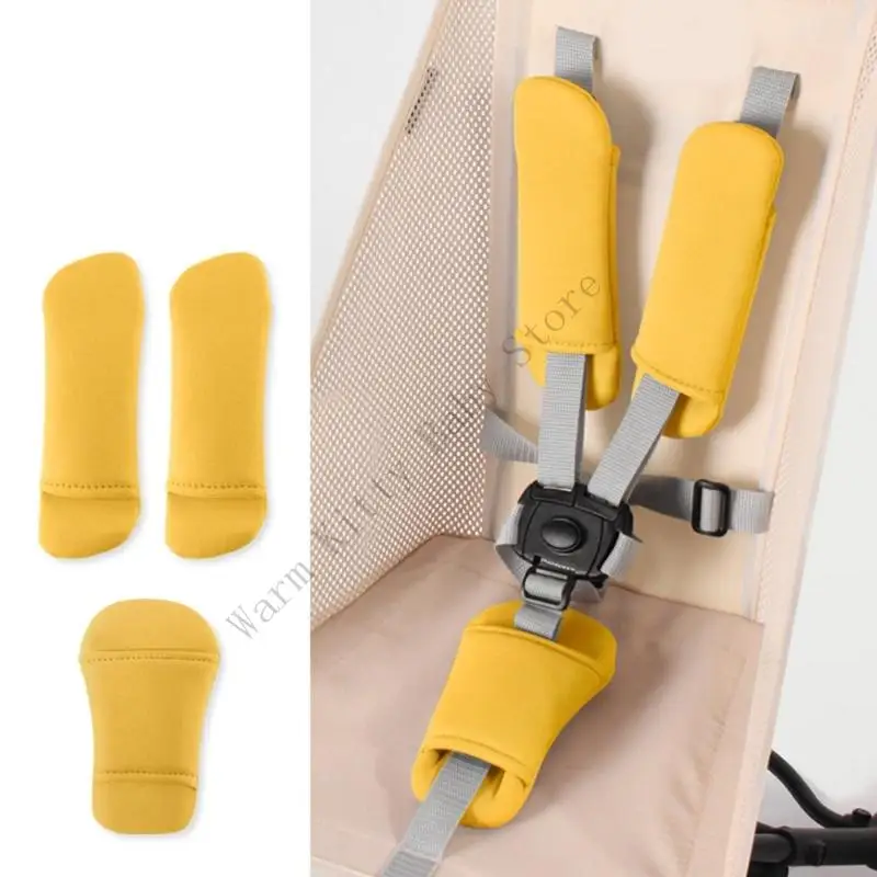 Рисунок 4 - 3 упаковки универсальных чехлов