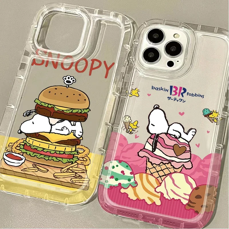 Fashion Creative S-… - image