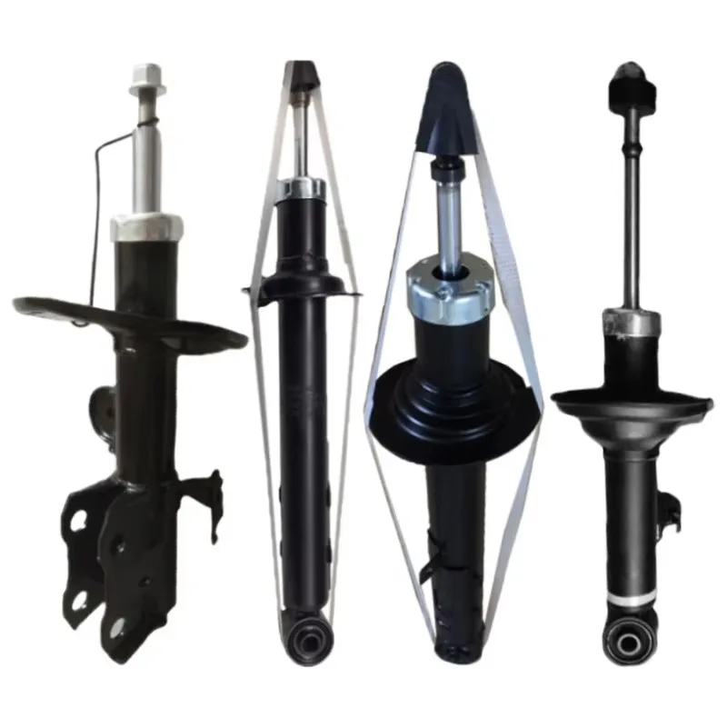 

Амортизаторы в сборе OEM 48520 для Toyota Corolla, Highlander, Prius, RX