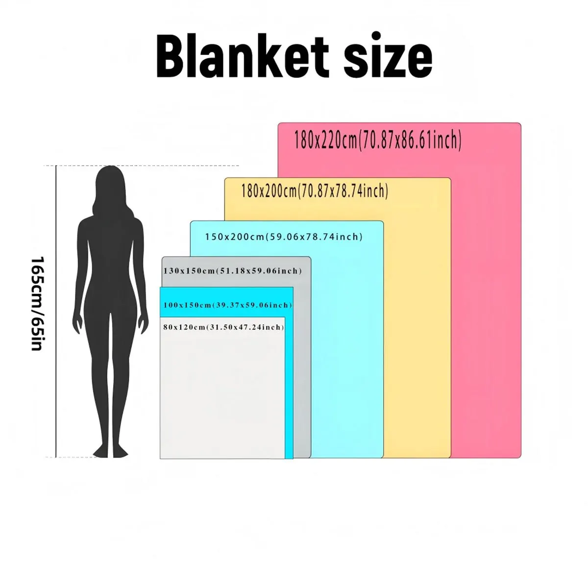 Soft Flannel Throw Blanket Cute Cartoon Dumpling Print Glitter Fleece Blanket Cozy Warm Bed Sofa Blanket for Nap Camping Travel Home Decor Gift
