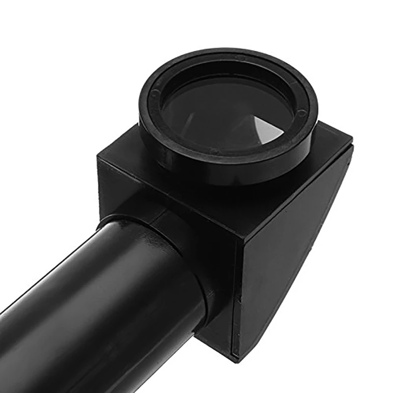 Фотолаборатория со съемным оптическим отражением, школьный учебный физический эксперимент, школьный обучающий инструмент