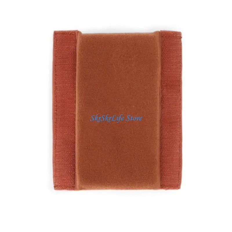 E65E Durability Camera Storage Bag Partition Divider for Commuting Photographers Commuters Friendly Insert Protections for Bag