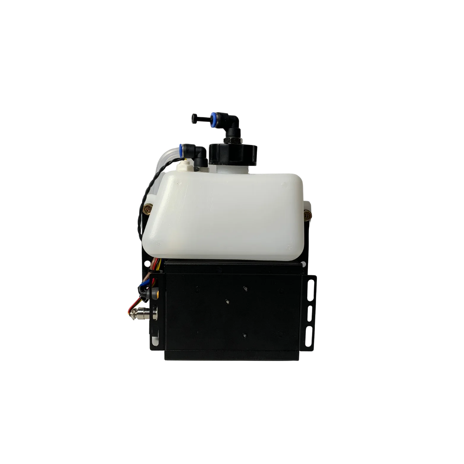 Генератор водорода SENZA, комплект генератора HHO для автомобиля, 15%-25% экономия топлива и 25% мощности, автомобильный комплект HHO, генератор водорода