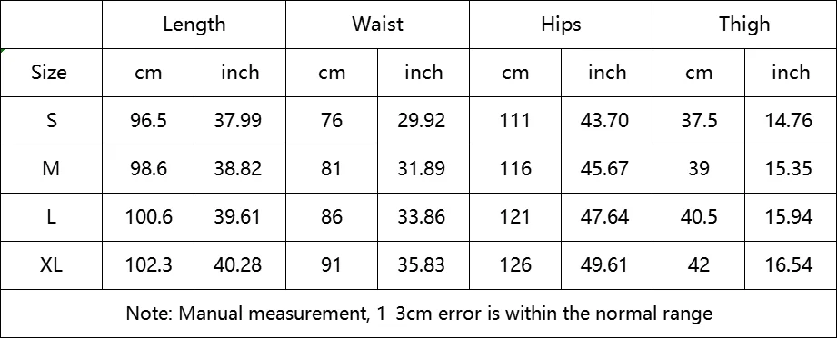 25AW DW Japanese High Street Casual Pants for Both Men and Women Loose Corduroy Tapered Pants