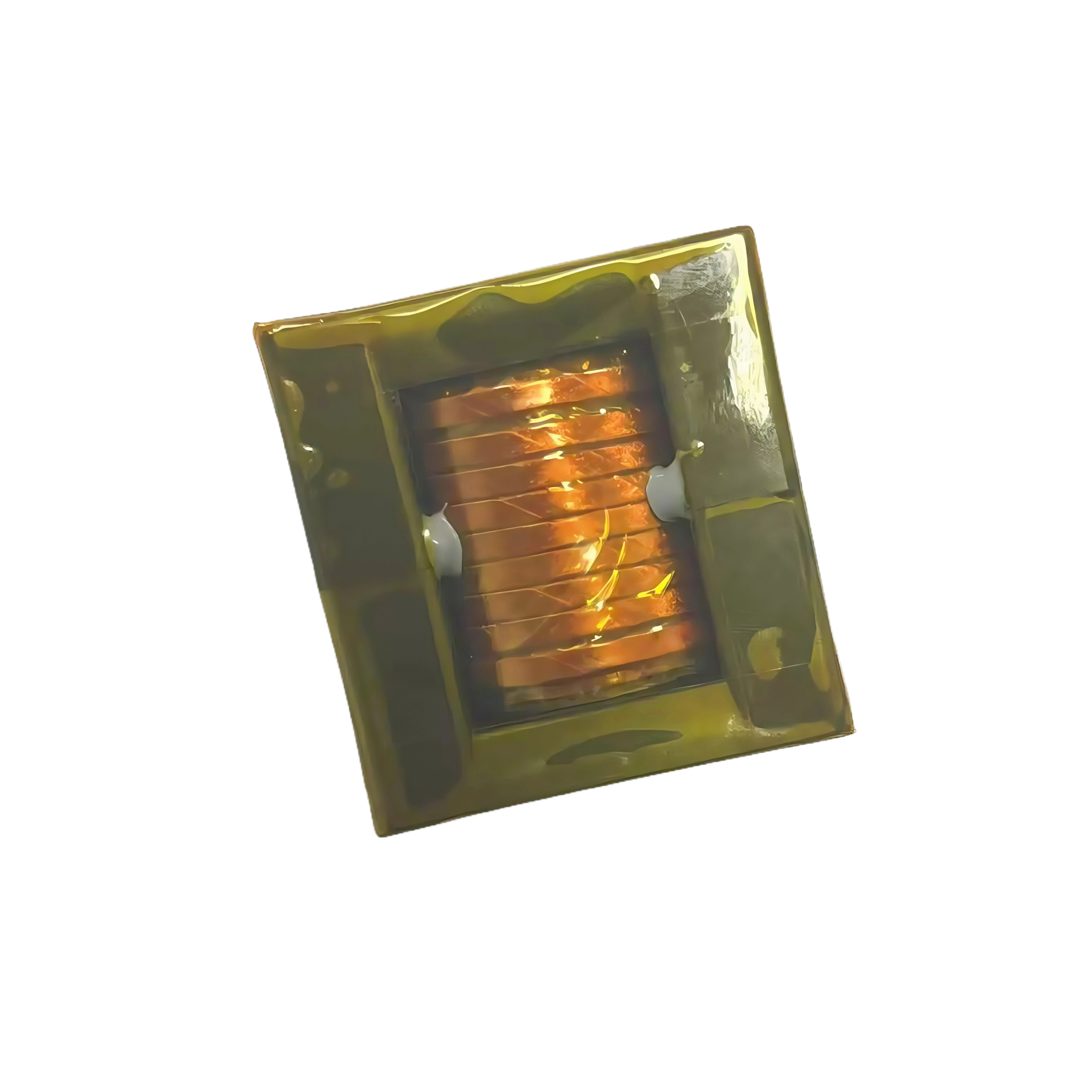 POWERWAY EE Horizontal Type High Frequency High Voltage Autotransformer PCB Mount Power Transformer Silicon Steel Sheet -40C