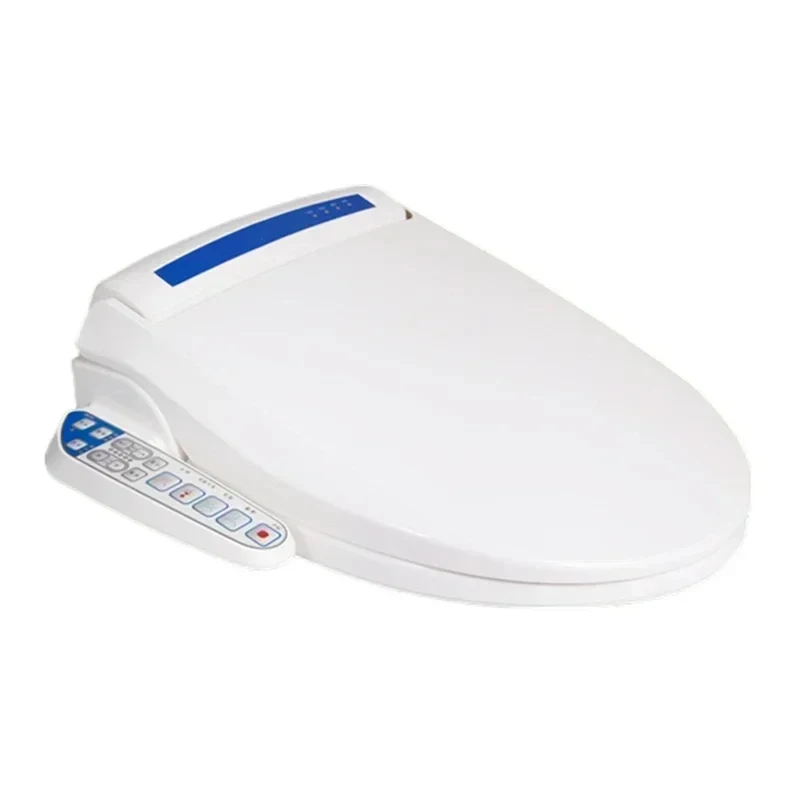 Excellent Bt Seller First Heated Toilet 0 Ladi Cleaning Automatic Body Cleaner Stool