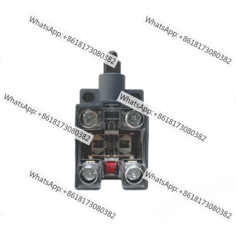 High Quality, Durab…