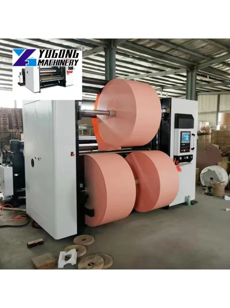 Paper Cutting Machine Sliding Type Paper Trimmer Lightweight Compact Design Easy Carry Scrapbooking Wrapping Paper Craft Making