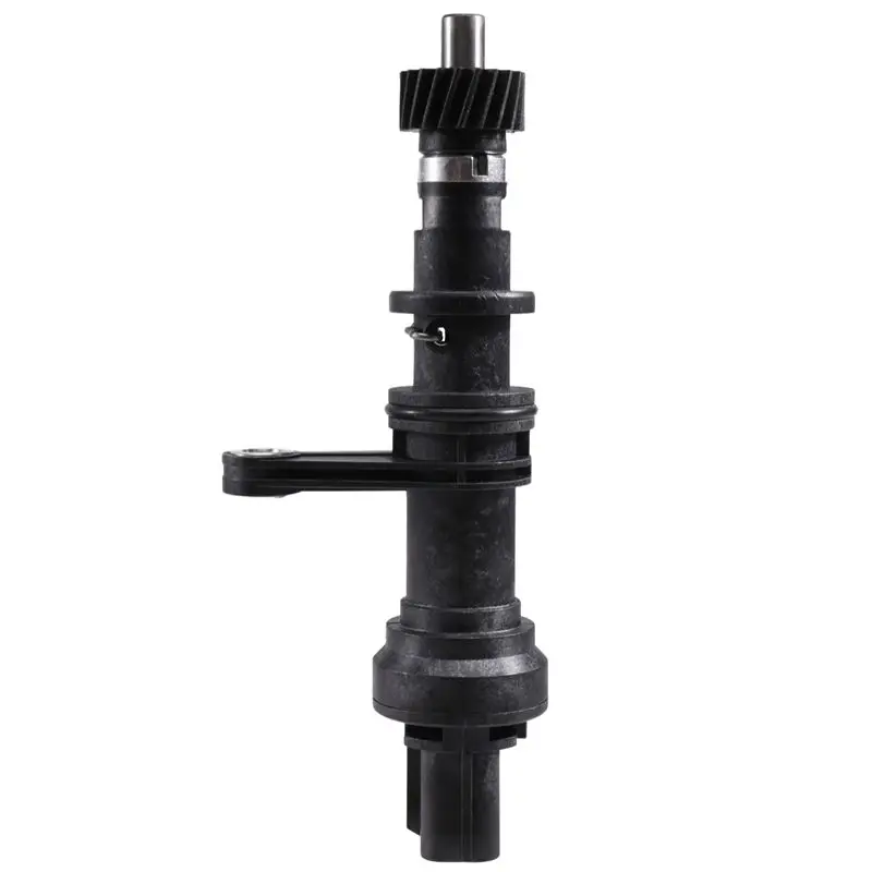 ASMA-Automotive Engine Speed Sensor Manual Transmission For Honda/Civic 1996 1997 1998 1999 2000 78410S04901