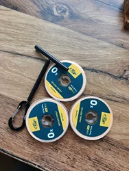 Imagen de reseña 1