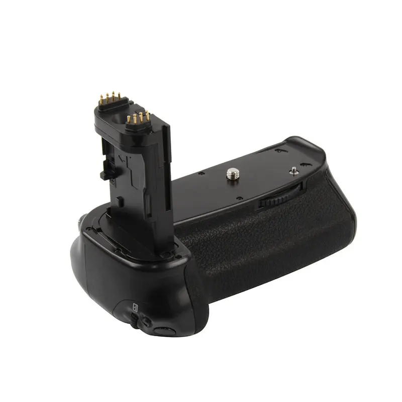 BG-E21 Battery Grip for Canon EOS 6D Mark II 6DII 6D2 6D Mark 2 LP-E6