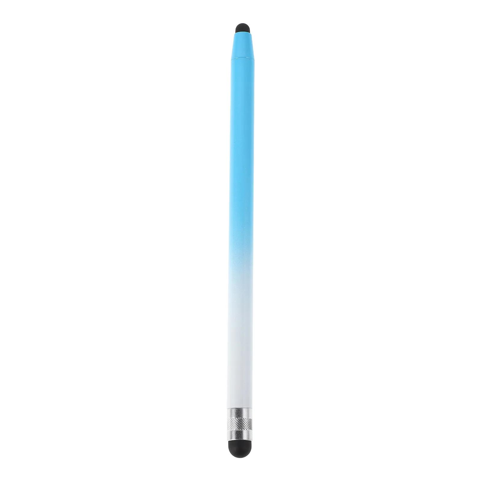 

Universal Capacitive Stylus Pen for Phones Tablets Learning Devices High Sensitivity Fine Point Ergonomic Design for Drawing