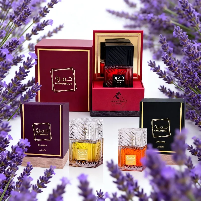 

Arabian Unisex Eau De Toilette, Woody Light Fragrance with Exotic Charm, Perfect for Men & Couple Date Nights