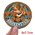 PE15279CT