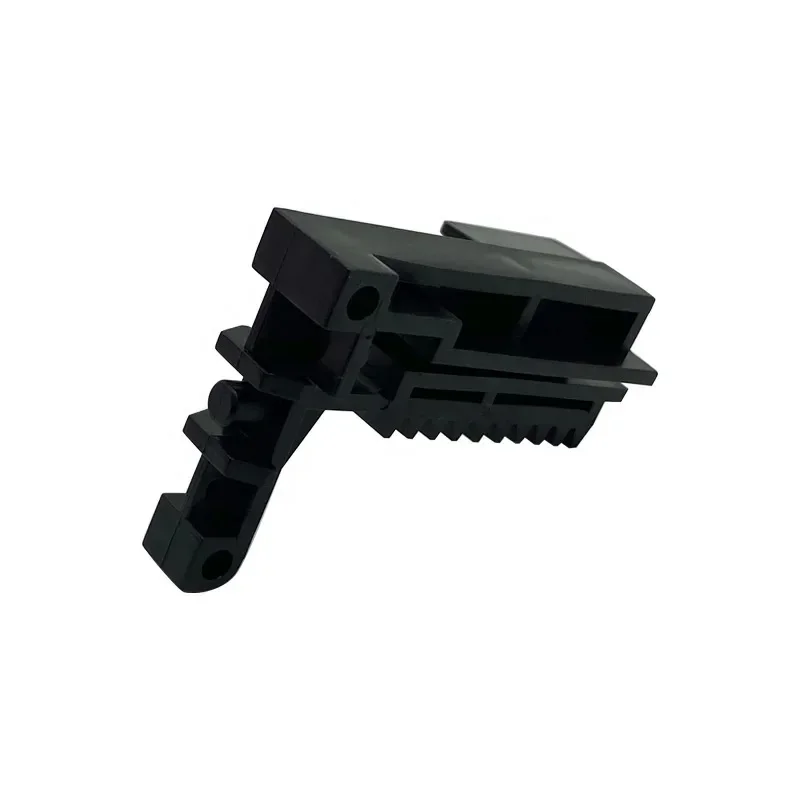 1PCS A294-3354 High Quality Powder Supply Bottle Rack Hook For Ricoh MP8100 8110 8120 8200 8210 8220 hook