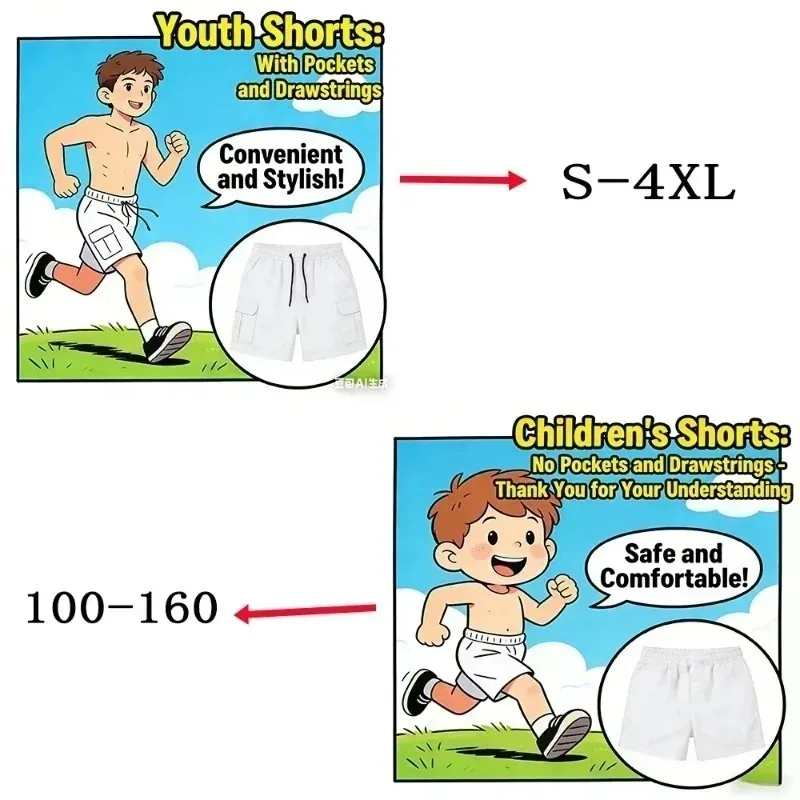 Summer Hot Selling Spain Sports Enthusiasts Daily Training Competition # 5 Red Sports Basketball  Tank Top Set  Adults Children