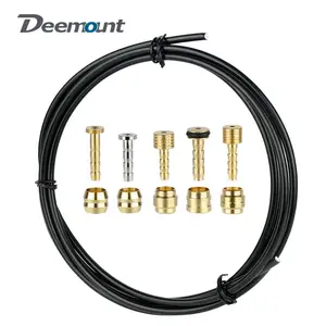 送料込みJZZ30 ソアラブレーキマスターシリンダーブレーキブースター