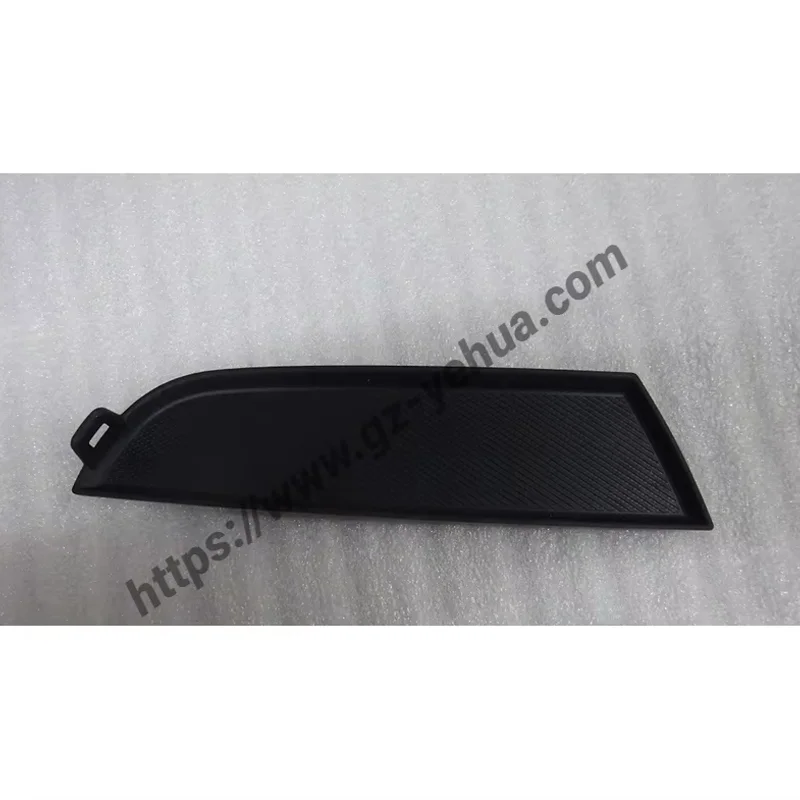 

BYD Seal U Song Plus Dm-i Ev 2021-2025 Left Right rear door inner handle cover Original Car Accessories Para Auto Tools