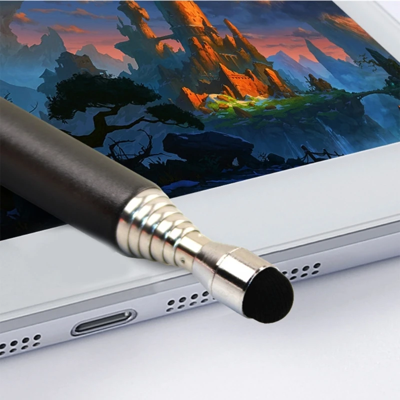 20CB Telescopic Teachers Extendable Hand Finger Mini Retractable Classroom for School