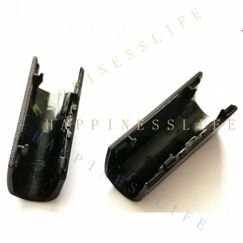 Y... New For Dell Inspiron 14 3000 3480 3481 3482 Lcd Hinge Cover Left & Right