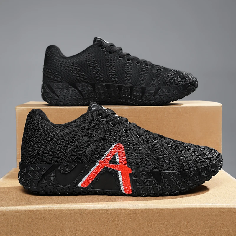 High Quality Mens Basketball S - Men'S Shoes Basketball review and price