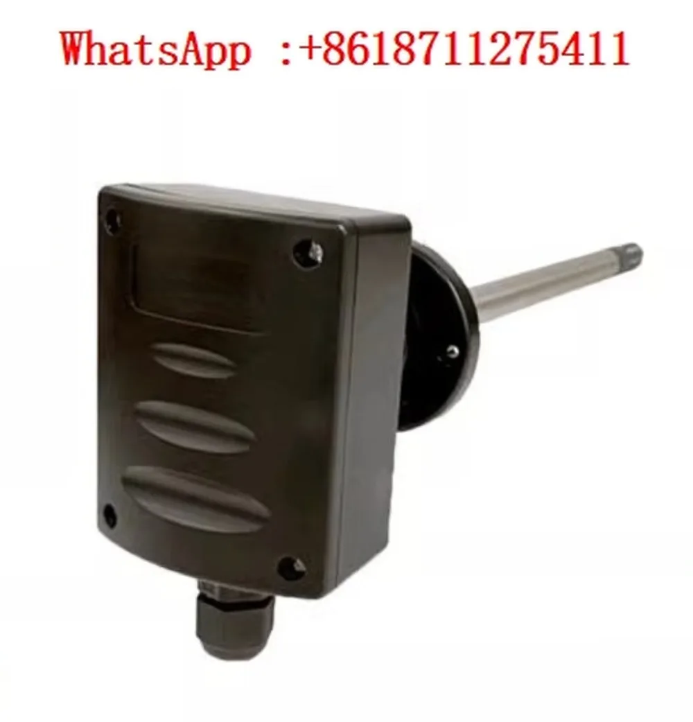 مستشعر درجة حرارة مجاري الهواء النقي HST-DB/DA/DP/DM/DV بدلاً من C7080 #1