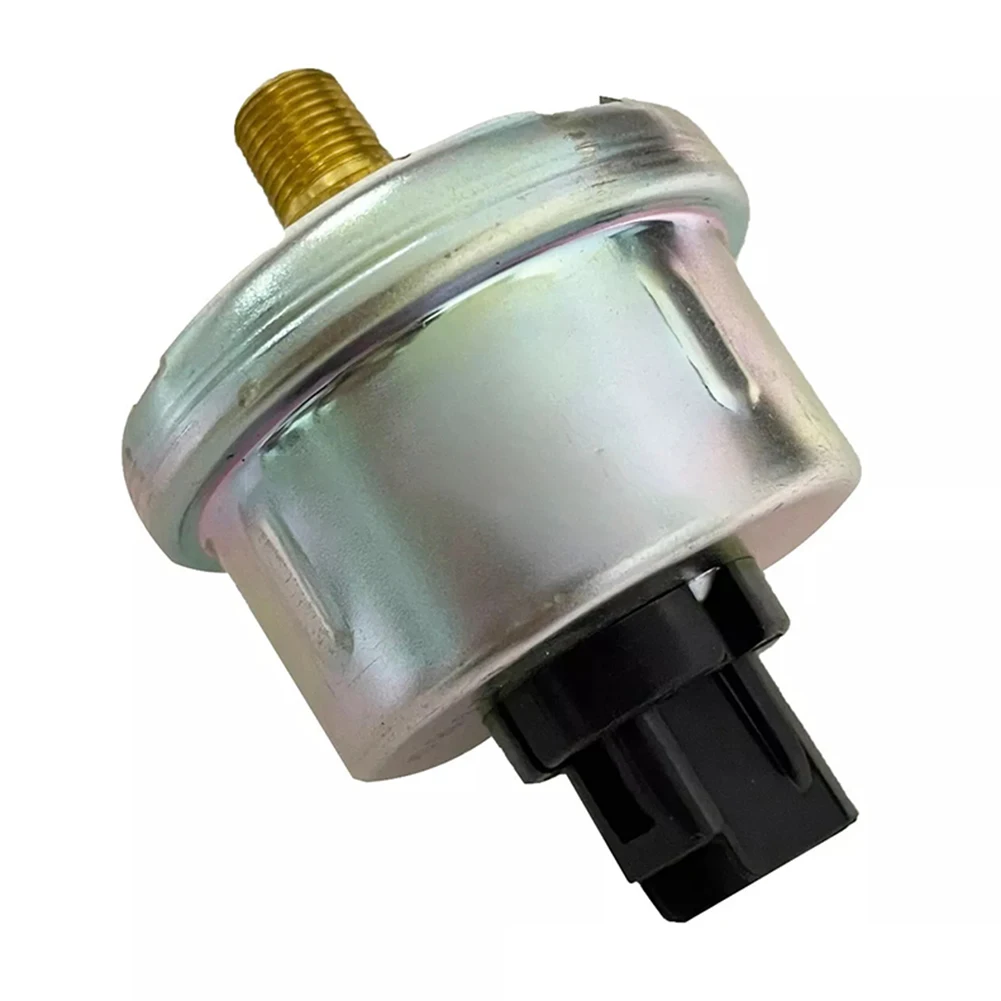 OE Numbers Car Replacement Parts Oil Pressure Sensor Accurate Readings Good Replacement High Quality Reliable Performance