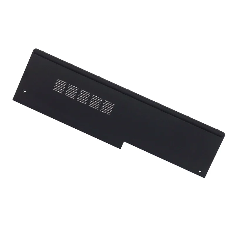 For Dell Inspiron 15 5555 5558 5559 A Shell /B Shell /C Shell /D Shell/Outer Shell