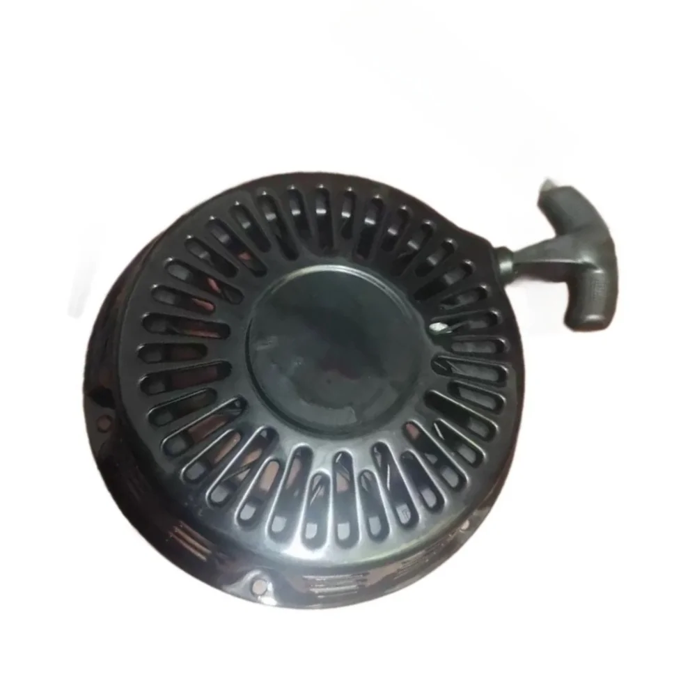 Recoil Pull Starter Assembly for Honda For GX340 For GX390 GXV340 GXV390 GX610 GX620 339cc 390cc 459cc Power Equipment