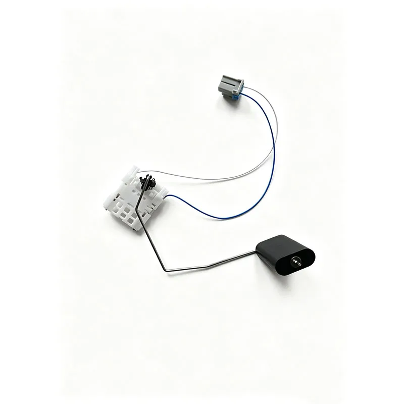 High Quality parts fuel level sensor 19153222 for Saturn Vue 2.4 3.5L 3.6L 2008-2010 OE E3846M 19257480 19300286