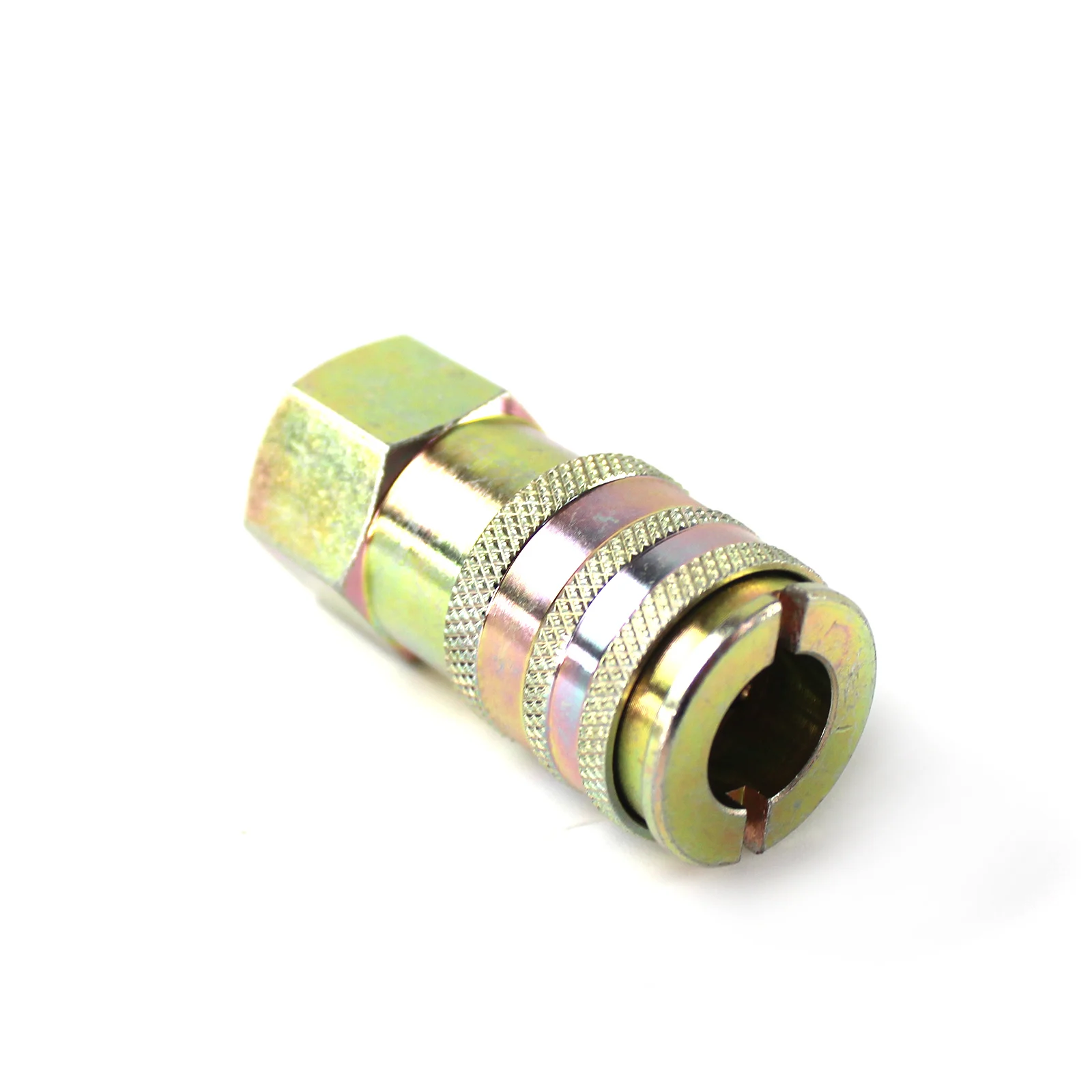 ชุดทดสอบแรงดันไฮดรอลิกขั้วต่อที่รวดเร็วสำหรับโคมัตสุ ฮิตาชิรถขุดชิ้นส่วนข้อต่อไฮดรอลิกขั้วต่ออุปกรณ์เสริมรถยนต์