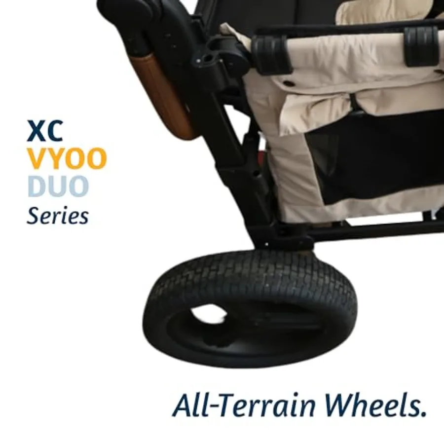 Beachcomber Wheels: for The Beach and Beyond lightweight aluminum, sand-resistant black wheels with smooth-rolling all-terrain