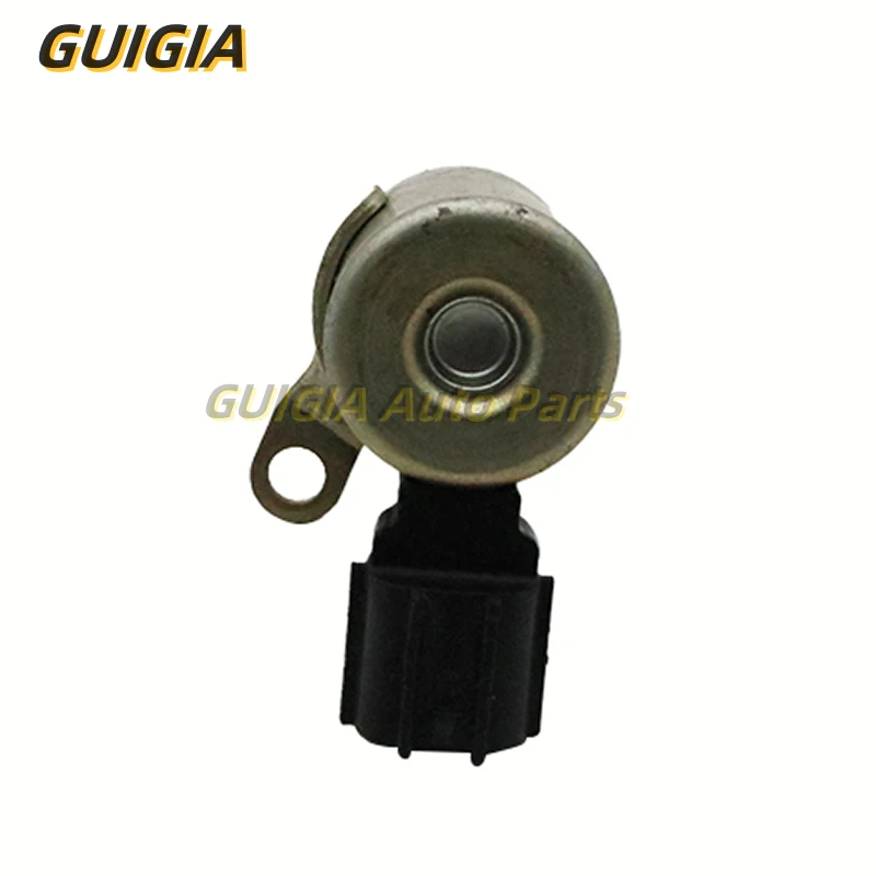 15340-0F010 Lexus GS400 GX470 LS430 SC400 Toyota 4Runner Sequoia 2008 2009 용 엔진 가변 밸브 타이밍 제어 솔레노이드