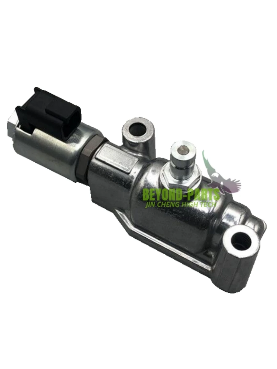 160-8408 24H 525B 572R 950G 938G 962G 966G 972G 988G D10R D5M D6M D6N D6R D7R Valve GP-Modulating 1608408