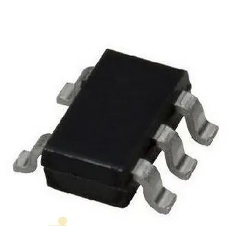 10PCS~100PCS/LOT GS7138S5-ADJ-R GS7138S5 SOT23-5 New original